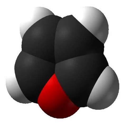 furan chemicals   price  hyderabad  nsc organics id
