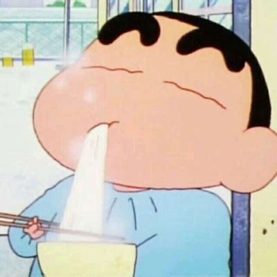 testitemtestitemtest shopee malaysia