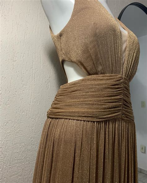 Aluguel De Vestidos Brusque - Graciela Modas Aluguel de Trajes Sociais | Brusque SC