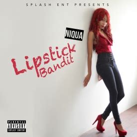 Niqua - Tippin uploaded by Niqua - Listen