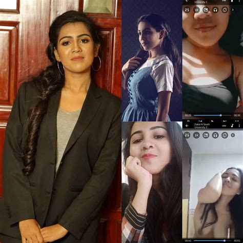 Discover more like IndianHot: Beautiful Girl 😍 2 Video new leaked 👇 and