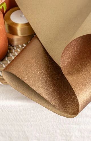 paperforid supporting creativity endless possibilities