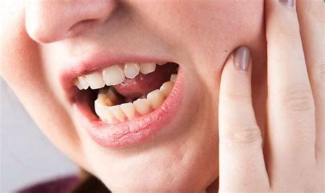 Heartwarming Info About How To Prevent Lock Jaw - Pricelunch34