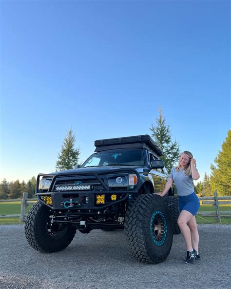 Nat - T4RLady (@nat.t4rlady) • Instagram photos and videos