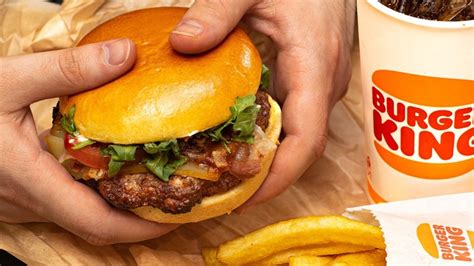 The 31 Best Fast Food Chicken Nugget Sauces