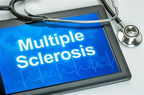 Multiple Sclerosis | What is the epidemiology of multiple sclerosis