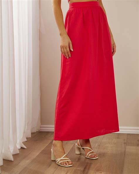 SPURR Sonny Heels - AirRobe