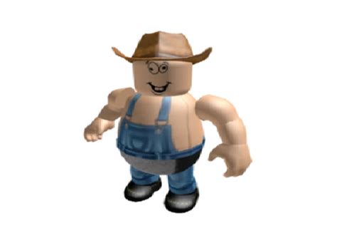 Cleetus (AlbertsStuff/Flamingo) AI cover & Text-To-Speech generator