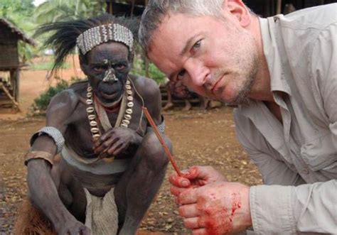 Zombie Diet: 10 Real-Life Examples of Humans Eating Humans – VectorsJournal