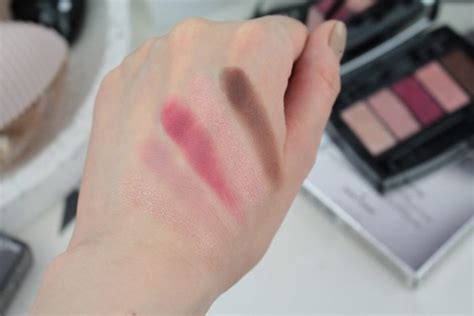 Новинки Lancome для макияжа глаз – Beauty Tricks