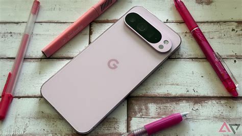 New mobile updates will soon improve the entire mychart atrius experience 23