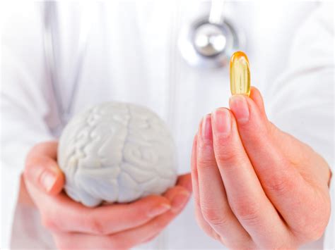 Despite hopes, vitamin K2 supplements fail to slow calcium buildup in ...