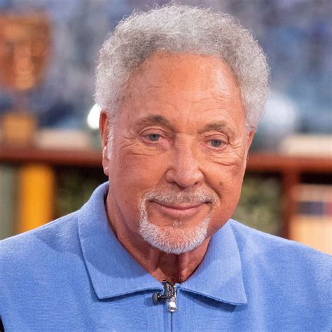 Auckland bolnica čvrst why why why tom jones stimulišu Komunizam Za ...