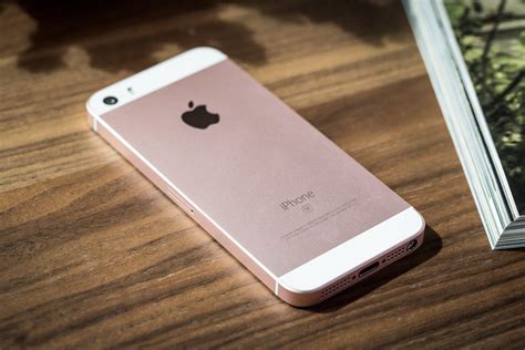 iPhone SE 2020 preview: Price, specs, size, and an imminent launch ...