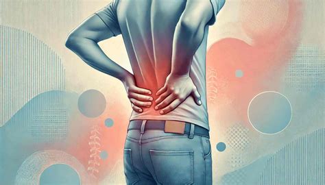 top  signs  sciatica improving essential recovery tips