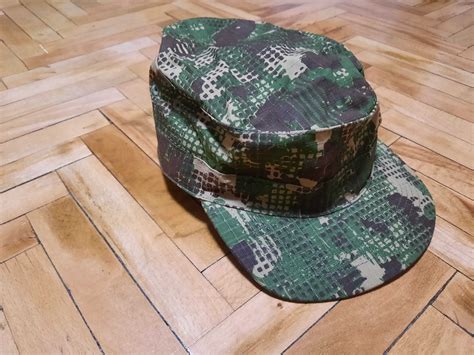 Форма камуфляжна Хижак: 2 500 грн. - Камуфляжні костюми Київ на Olx