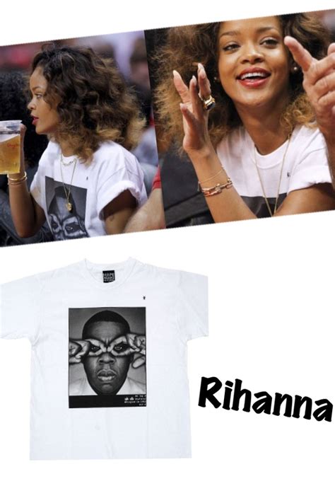 Rihanna Bg Tumblr | 6k pics