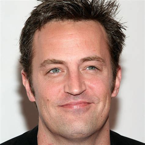matthew perry movies teacher 5
