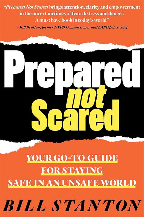 Pay Mobility Bill: Are You Prepared For This?