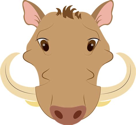 A 10 Warthog Png