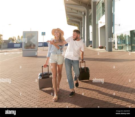 trip  res stock photography  images alamy