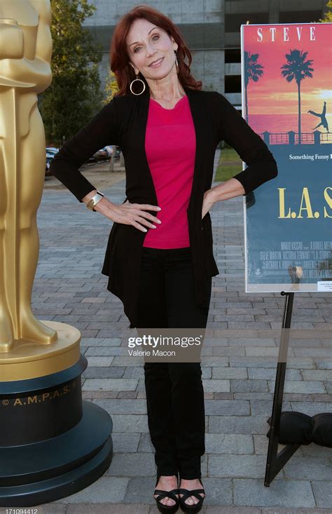 Marilu Henner Nude Pics, Scenes and Porn 2024 - Scandal Planet