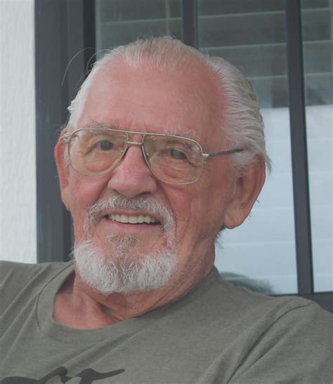 Warren F. McCulley - Gallop Funeral Services, Inc.