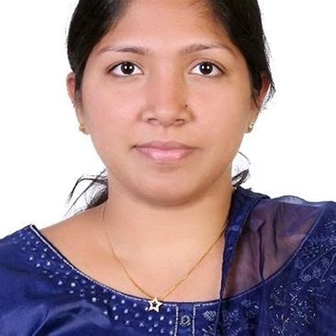meenu mariya senior software engineer ibs software services xing