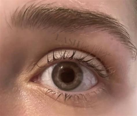 LASH GROWTH SERUM