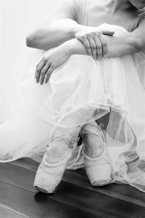 Portrait Photography