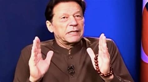 Bail for Imran Khan sparks protests by ruling coalition in Pakistan ...