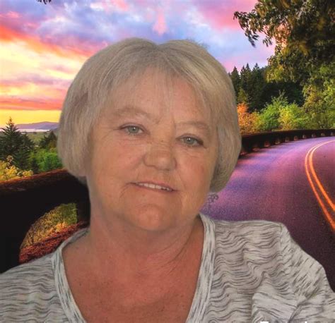 Columbus Ohio Obituaries: The Stories That Will Move You To Tears Image 6