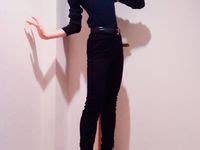 human poses ideas   human poses figure poses poses