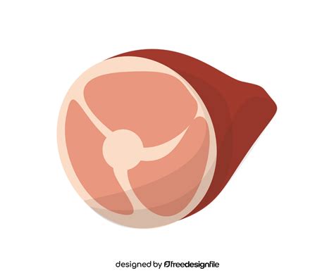 Cartoon balyk clipart free download