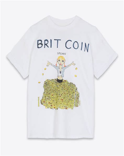 Rock and Bohemian style designer t-shirts