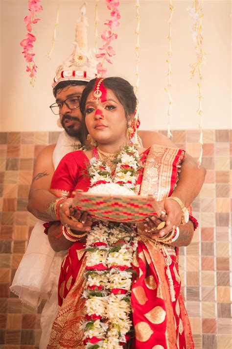 Information About Bal Gangadhar Tilak 9