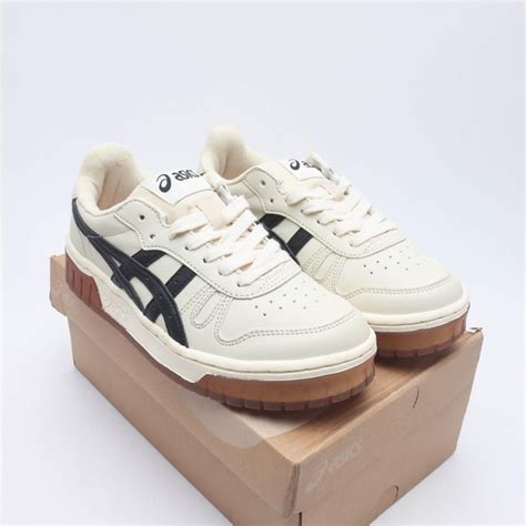 Кроссовки ASICS купить на OZON по низкой цене (1667026322)