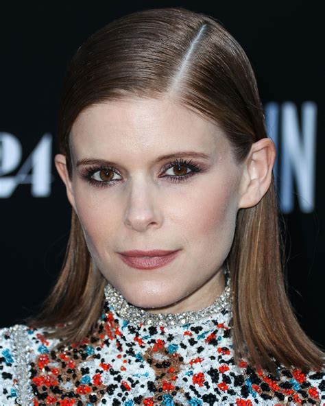 Kate Mara - filmography