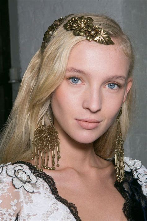 360 Degrees of Fashion Week Gorgeousness to Copy Right Now | Cool ...