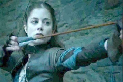 game of thrones characters dead myranda | Fantasy tv, Dead, Character