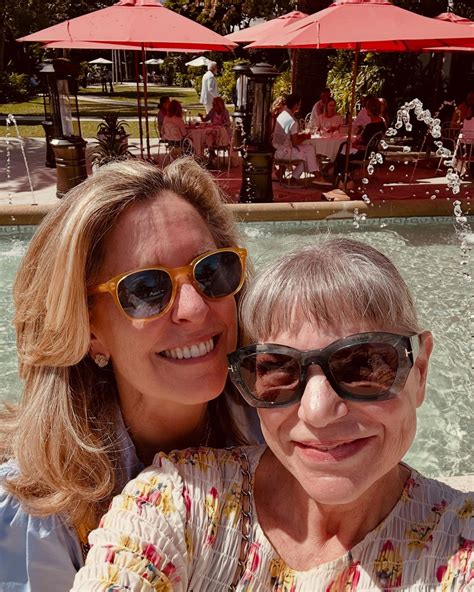 friends since we were 15 and if i do say so myself, we wear it well