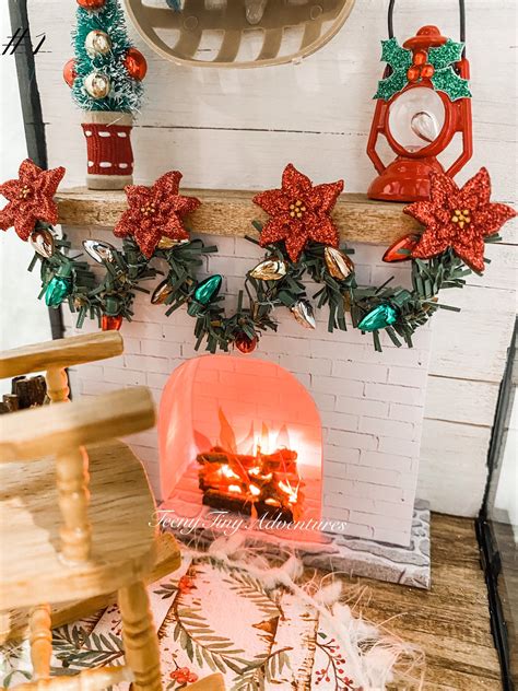 Empty Chair Christmas Lantern - Etsy
