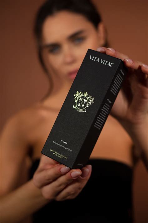 Home | Vita Vitae Beauty