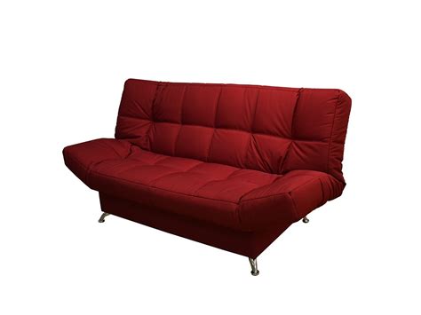 Диван финка клик кляк 94 фото