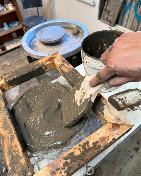 smart ways   clay soil   fighting