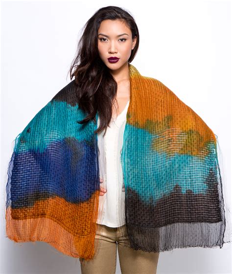 The Latest from Dikla Levsky Textile Design Studio - Pattern Observer