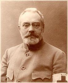 Alexander Guchkov
