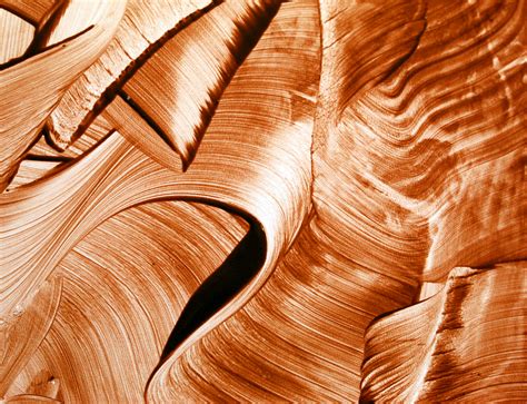 apex background      apex background stock