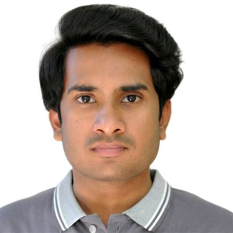 khalid habib islamabad pakistan professional profile linkedin