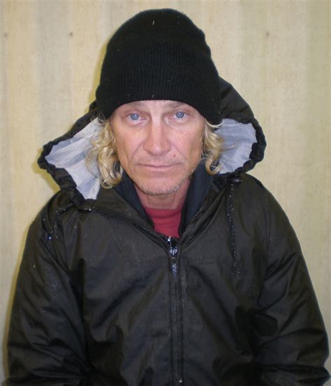 UNTIL THEY HAVE FACES - INTERVIEWS WITH 100 HOMELESS PEOPLE IN AUBURN